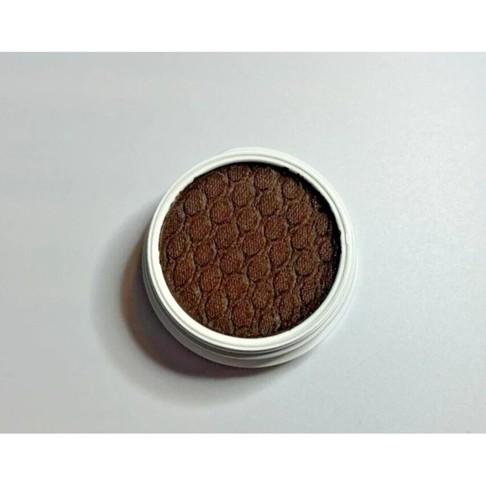 Colourpop Super Shock Shadow QUATRE 6F01 Matte NEW - Picture 2 of 3
